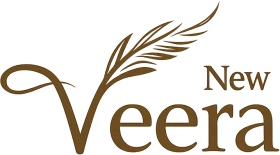 New Veera