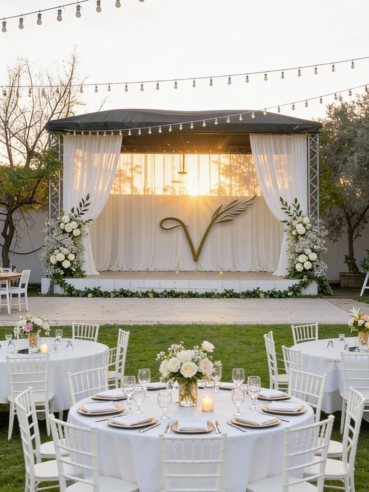 New Veera Bodrum